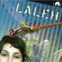 Laleh album Laleh
