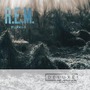 R.E.M. album Murmur (Deluxe Edition)