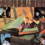 R.E.M. album Fables Of The Reconstruction (Remastered)