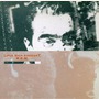 R.E.M. album Lifes Rich Pageant (Remastered)