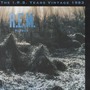 R.E.M. album Murmur (Remastered)