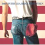 Bruce Springsteen album Born In The U.S.A.