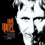 Erik Truffaz album Saloua