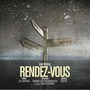 Erik Truffaz album Rendez-Vous (Paris / Bénarès / Mexico)
