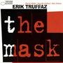 Erik Truffaz album The Mask