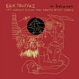 Erik Truffaz album In Between