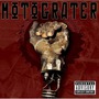 Motograter album Motograter