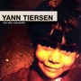 Yann Tiersen album Rue Des Cascades