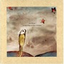 The Antlers album In The Attic Of The Universe