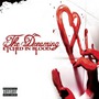 The Dreaming album Etched In Blood