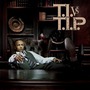 T.I. album T.I. Vs. T.I.P.