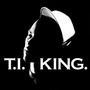 T.I. album King