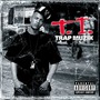 T.I. album Trap Muzik
