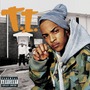 T.I. album Urban Legend