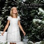 Jackie Evancho album O Holy Night