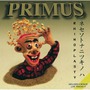 Primus album Rhinoplasty