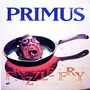 Primus album Frizzle Fry