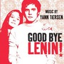 Good Bye Lenin!