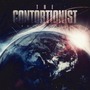 The Contortionist album Exoplanet