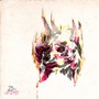 The Acorn album No Ghost
