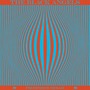 The Black Angels album Phosphene Dream