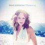 Sarah McLachlan album Wintersong
