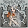 Shadowgarden album Ashen