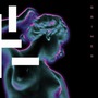 Grimes album Halfaxa