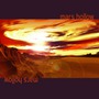 Mars Hollow album Mars Hollow