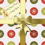 Indigo Girls album Holly Happy Days