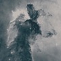 Cold Body Radiation album The Great White Emptiness