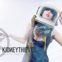 Kidneythieves album Trypt0fanatic