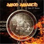 Amon Amarth album Fate Of Norns