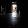 Enuui album Mindstate Disposition