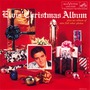 Elvis Presley album Elvis' Christmas Album