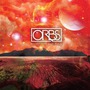 Orbs album Asleep Next To Science