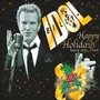 Billy Idol album Happy Holidays: A Very Special Christmas Album
