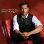 Harry Connick, Jr. album What A Night! A Christmas Album