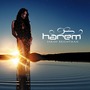 Sarah Brightman album Harem