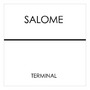 Salome album Terminal