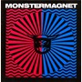 Monster Magnet album Monster Magnet