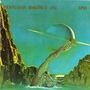 Monster Magnet album 25...Tab