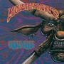 Monster Magnet album Superjudge