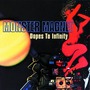 Monster Magnet album Dopes To Infinity