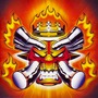 Monster Magnet album God Says No