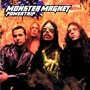 Monster Magnet album Powertrip