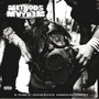 Methods Of Mayhem album A Public Disservice Announcement