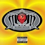 Methods Of Mayhem album Methods Of Mayhem