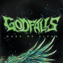 God Falls album Make Me Alpha