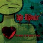 God Module album The Magic In My Heart Is Dead